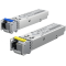 UACC-OM-SM-1G-S-2