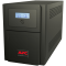 SMV1500CAI