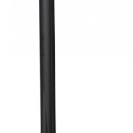 Tenda U10 Wireless AC650 Dual Band, antena 6dBi, 200mbps-2,4GHz, 433mbps-5GHz, USB Adapter Black
