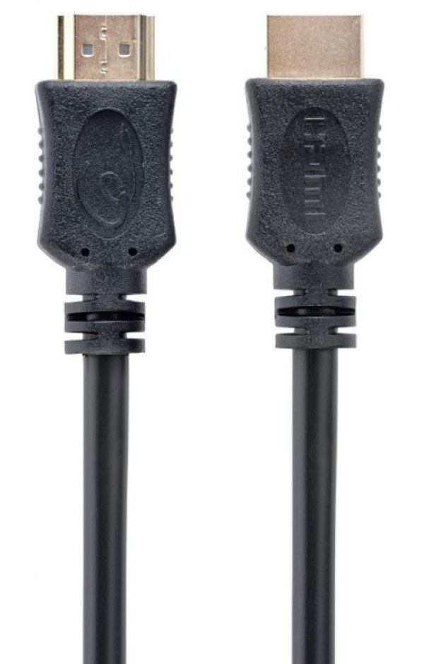 CC-HDMI4L-10 Gembird HDMI kabl v.2.0 ethernet support 3D/4K TV 3m - Slika 4