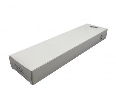 Ribon za Epson LQ1000/LQ1050/LQ1070/LQ1170/LQ1180 - univerzalni EPRB1000C