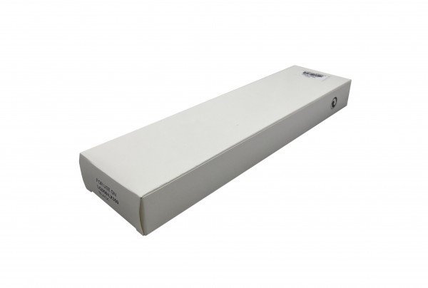 Ribon za Epson LQ300/LQ570/LQ800/LX300 - univerzalni EPRB570C - Slika 2