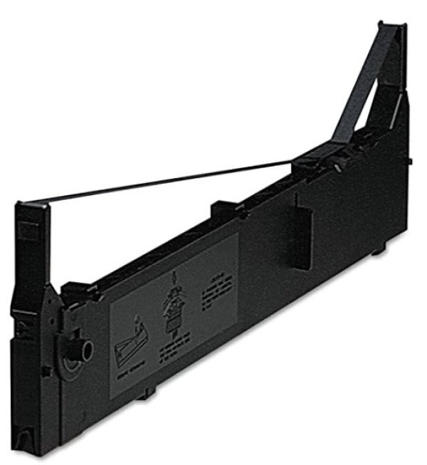 Ribon za Epson FX2170/FX2180/LQ2070/LQ2080/LQ2170 - univerzalni - Slika 2