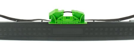 Ribon za Oliveti PR2/PR2Plus - univerzalni OLRBPR2C