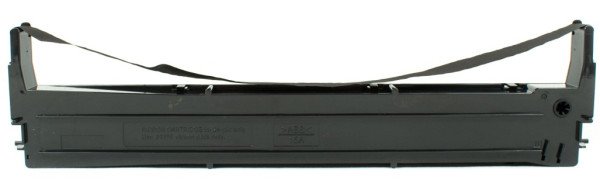 Ribon za Oliveti PR2/PR2Plus - univerzalni OLRBPR2C - Slika 2