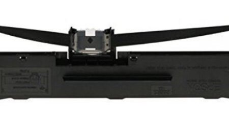 Ribon za Epson LQ630/LQ730k - univerzalni