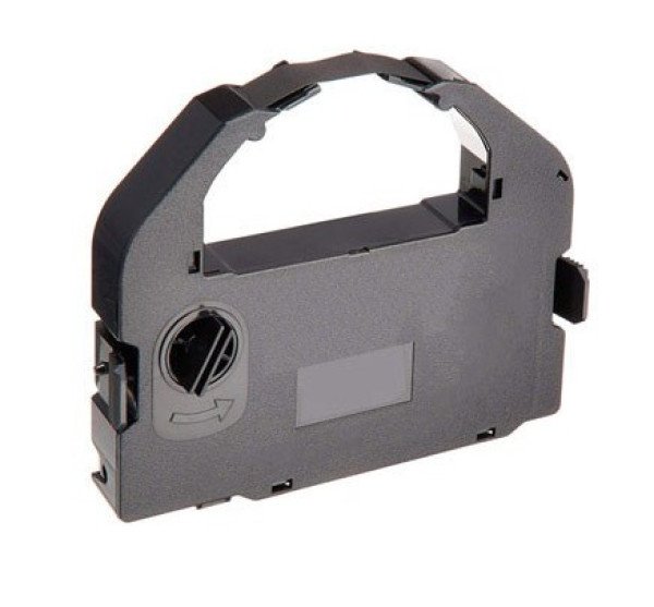 Ribon za Epson LQ670/LQ680/LQ860/LQ1060/LQ2500/LQ2550 - univerzalni EPRB860C - Slika 2