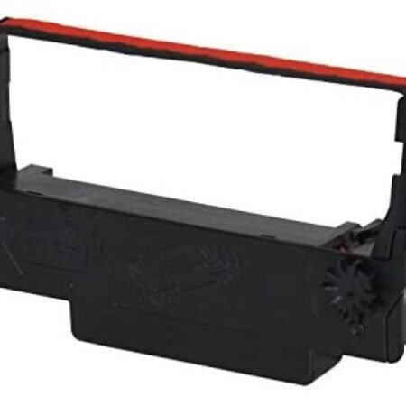 Ribon za Epson ERC30/ERC34/ERC38 - univerzalni EPRBERC30C