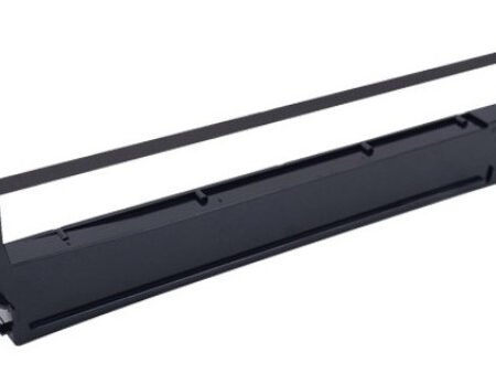 Ribon za Epson LQ300/LQ570/LQ800/LX300 - univerzalni EPRB570C