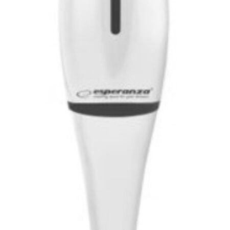 MIKSER STAPNI EKM001K 250W