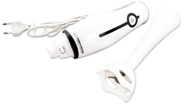 MIKSER STAPNI EKM001K 250W - Slika 2