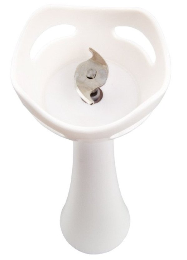 MIKSER STAPNI EKM001K 250W - Slika 4