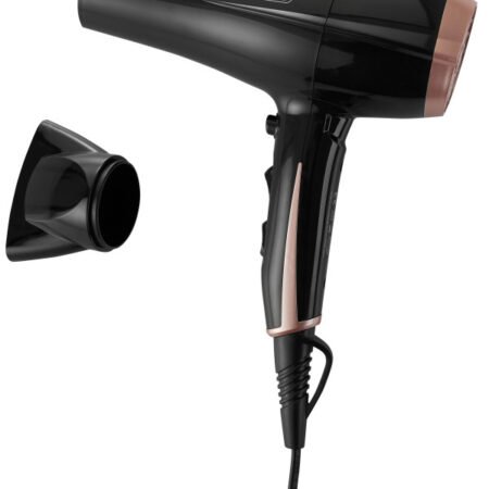 Mesko MS2249 fen za kosu cene 1800 - 2000W 2 brzine, 3 temperature, Cool funkcija