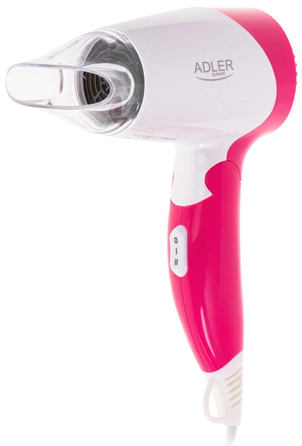Adler AD 2259 Hair dryer 1200W