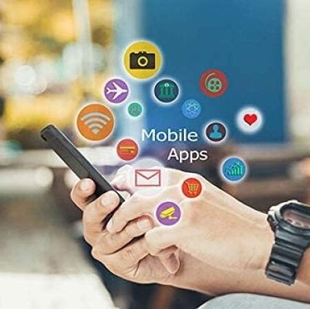 TeamGroup MICRO SDXC 64GB ELITE, UHS-I U3 V30 A1, 100/50MB/s +SD Adapter TEAUSDX64GIV30A103