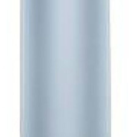 AJAX Alarm38109.05/5288.05.WH1 GlassProtect beli