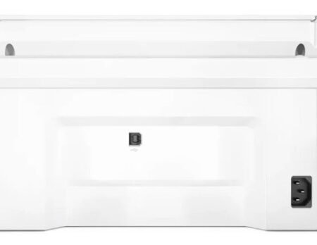 Stampac HP M141a Laserski MF Printer, kopir i skener (Toner 150A / W1500A)