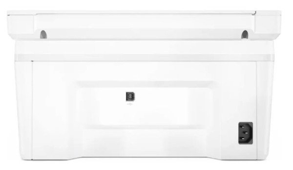 Stampac HP M141a Laserski MF Printer, kopir i skener (Toner 150A / W1500A)