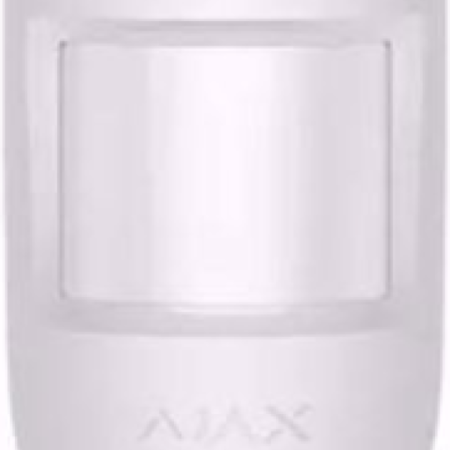 AJAX Alarm ZICANI 44405.09/30858.09.WH1 Fibra MotionProtect beli