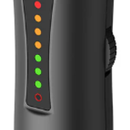 NOYAFA JMS110 Anti spy detektor