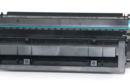 Toner Gembird CF259A/CRG057 zam. kaseta za HP i Canon 3k (sa cipom za CF259A za HP)