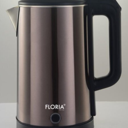 Zilan ZLN6142 Kuvalo za vodu 1,8L, 1500-1650W