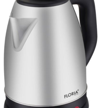 Zilan ZLN4902 Kuvalo za vodu 1500W, 2L