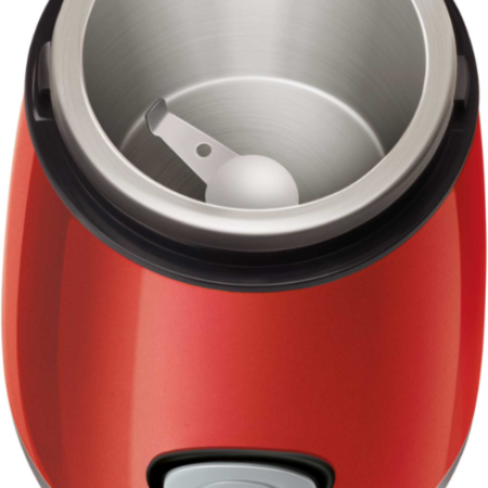 SENCOR SCG 2050RD Elektrièni mlin za kafu, 150W