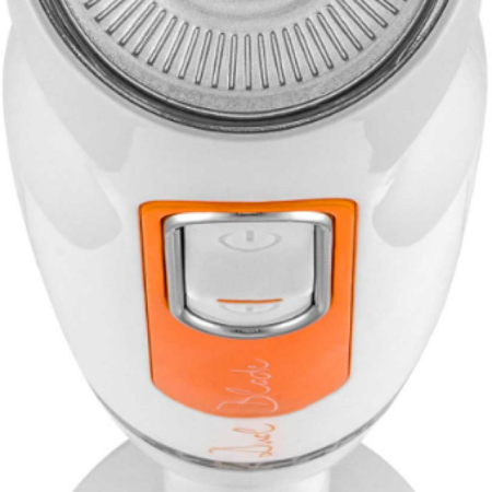 SENCOR SHB 4260WH-EUE3 Ruèni blender, 600W