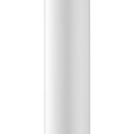 SENCOR SHB 4260WH-EUE3 Ruèni blender, 600W