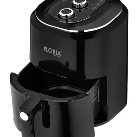 Zilan ZLN8009 Friteza na vruæ vazduh 1360 W, zapremina posude 3.5 L