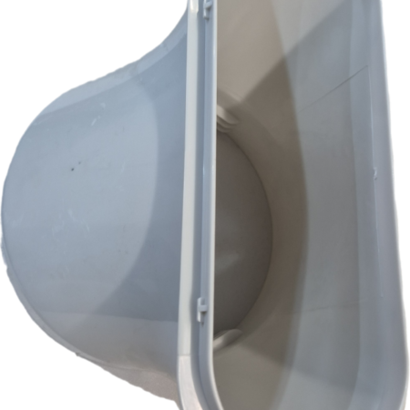 ACMB-ADPT Adapter za prozor za pingvin klimu