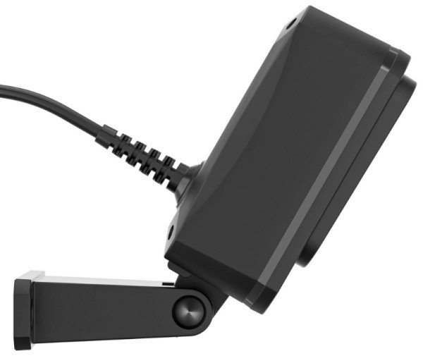 POS-BSH2200 GMB 2d CMOS Table barcode scanner, barkod skener, wired USB - Slika 2