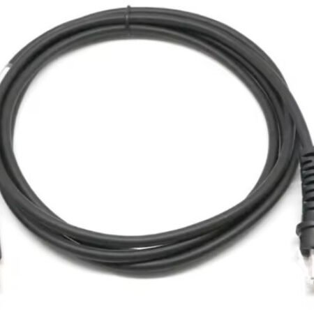 POS-Cable USB na RJ45 1,8m (USB kabl za 1100 / 4208S )