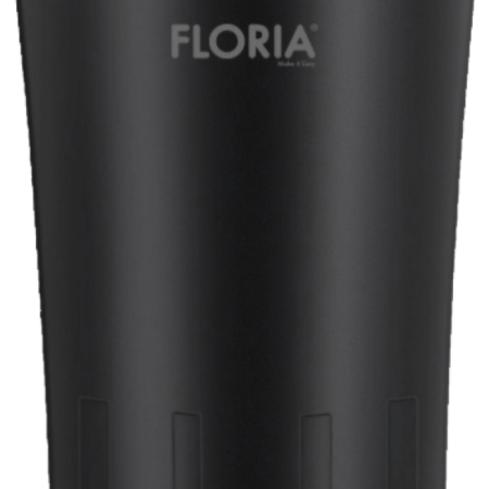 Zilan ZLN2396 Mlin za kafu, 350W, crna