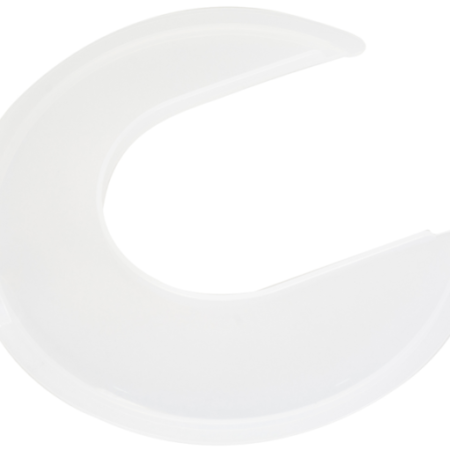 Zilan ZLN1215 Mikser sa posudom, 8 brzina+pulse, 4.5 lit.,1000w