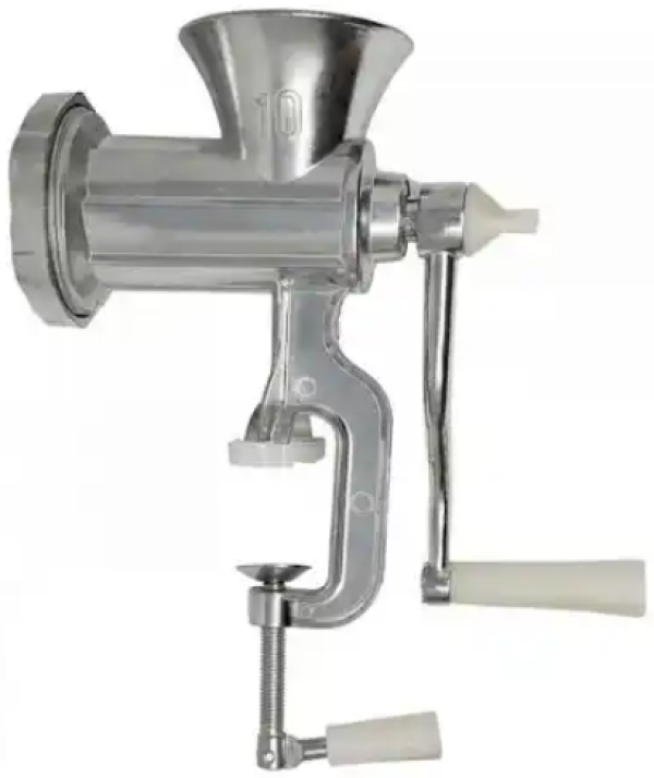 Zilan ZLN2553 Mašina za mlevenje mesa, rucna - Slika 3