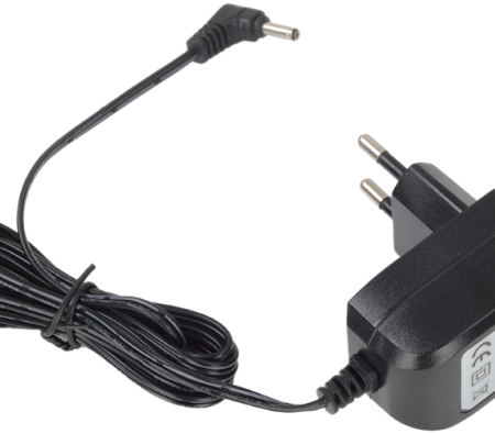 Zilan ZLN3857 Aparat za sisanje i trimer, 5u1, Accu