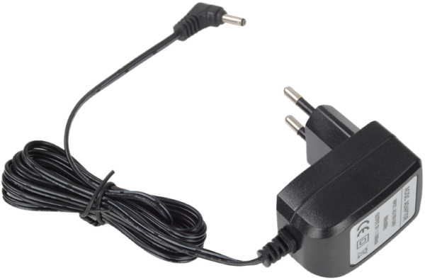 Zilan ZLN3857 Aparat za sisanje i trimer, 5u1, Accu