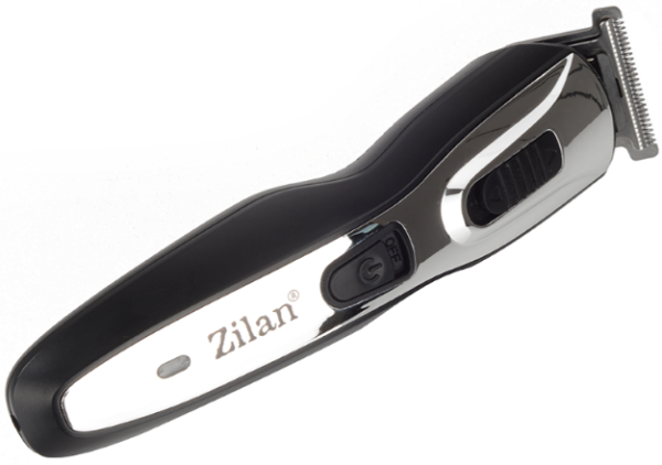 Zilan ZLN3857 Aparat za sisanje i trimer, 5u1, Accu - Slika 2