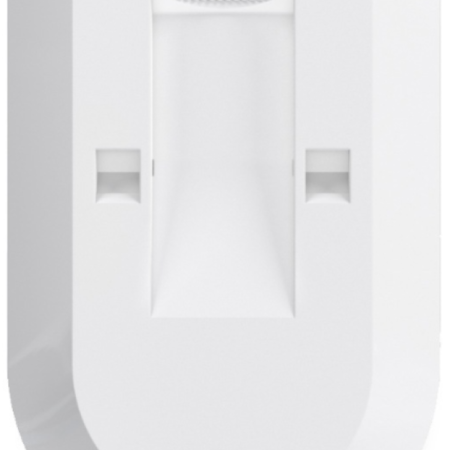 Paradox NV5 PIR detektor pokreta bez nosaca