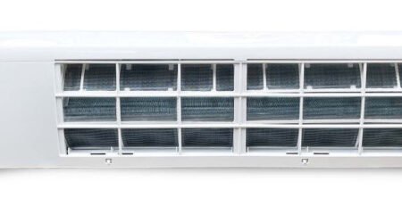 Klima uredjaj * Fox FAC-12INTC-52G inverter / -25C / A+ / A++ / WiFi