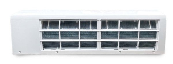 Klima uredjaj * Fox FAC-12INTC-52G inverter / -25C / A+ / A++ / WiFi