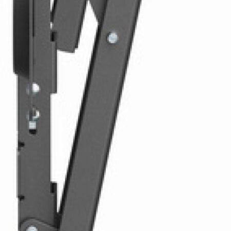 WM-95T-PRO-01 Gembird TV nosac, PRO  tilt VESA max 80x40cm, 43-95 max.50kg