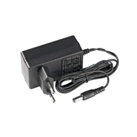 MikroTik C52iG-5HaxD2HaxD-TC hAP ax2 with RouterOS L4 license