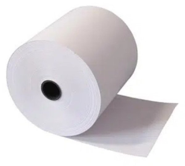 POS-TROL79-65mm * Termo rolna 79x65mm, 8KOM, (60m, 53gsm BPA FREE) bz (59) - Slika 3