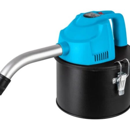 Usisivaè za pepeo 4l, 600W PROSTO UP2160-4 (nije namenjen za usisavanje pepela od peleta!)