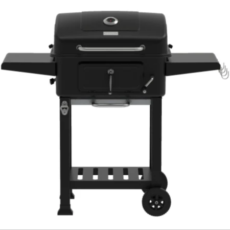 Zilan ZLN3574 Roštilj Samostojeci grill na ugalj