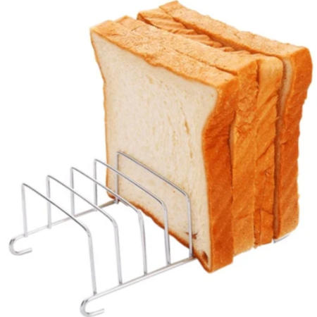 Zilan ZLN8016 Pribor za fritezu 18cm