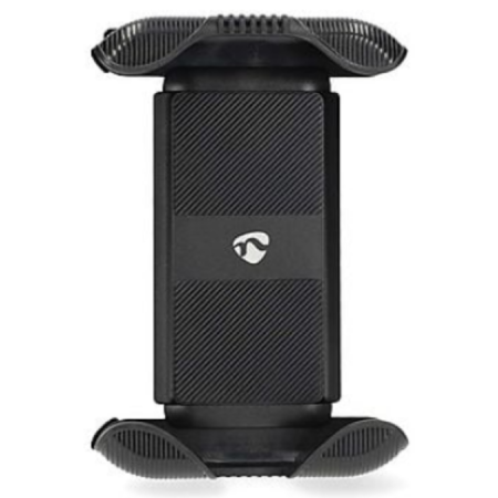 Univerzalni drzac za mobilni telefon SBHR250BK , 7 Inca, rotacija 360 stepeni